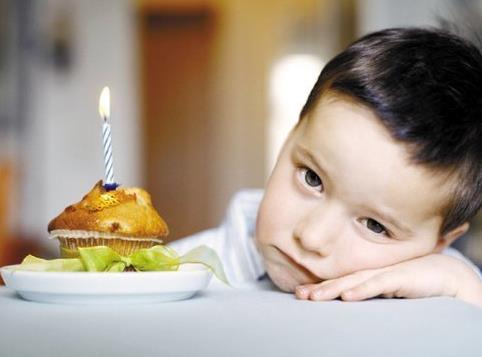 �������س�ʲô�ã�С������ʳ�V���]