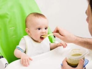 寶寶拉肚子吃什么食物好?如何預防寶寶腹瀉