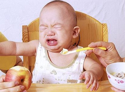 С����ʳ�Y��ô�k��С����ʳ�Y�İY����F(xi��n)