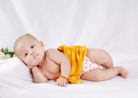 ������ʲô�a�F���a�F��ʳ������Щ