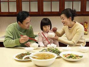 小孩偏食怎么辦?如何預防小兒偏食