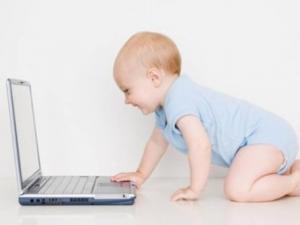 寶寶吃什么可以防輻射??jī)和垒椛涞男「[門(mén)