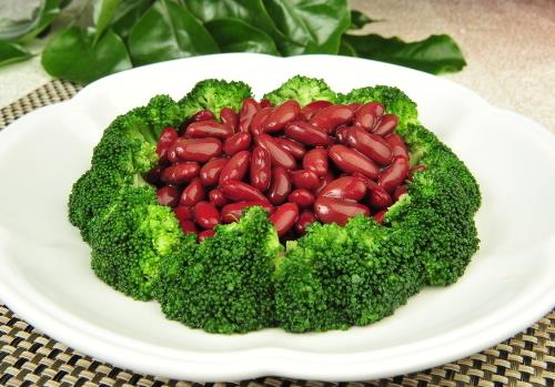 �����Լt����ʲô��̎�������Լt��������