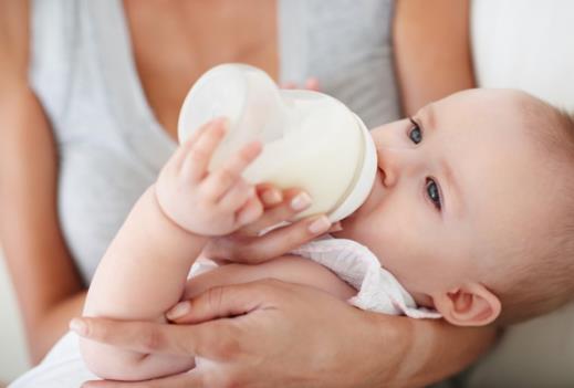 ʲô�ӵ��̷���ã���α�e�̷۵ĺÉ�