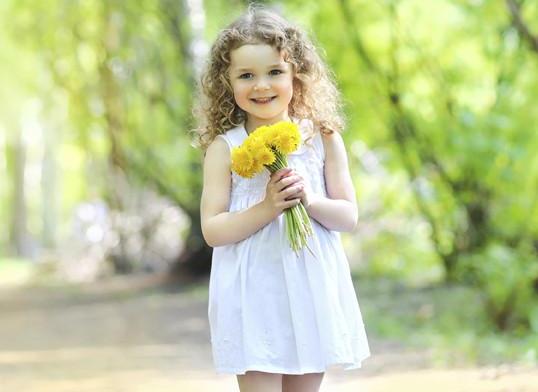 嬰兒可以吃堿水面嗎?寶寶吃嬰兒面條還是普通面條?