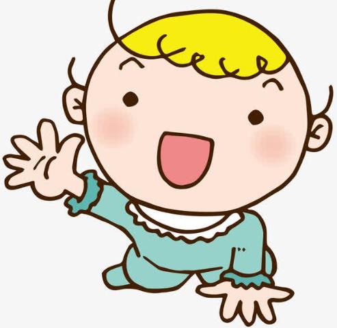 如何選擇寶寶吃的面條?寶寶吃堿水面吃多了好嗎?