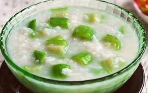 秋季寶寶食譜大全 秋季寶寶去燥食譜