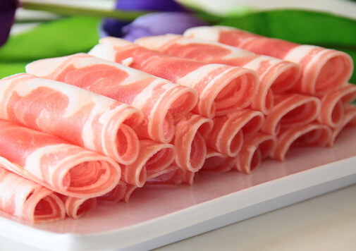 �ЋD�ܳ������-�ЋD������Ľ���