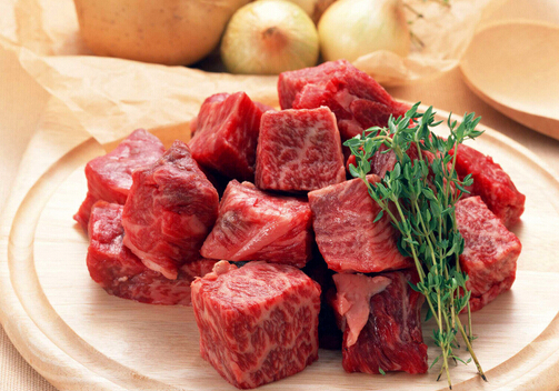 �ЋD���Գ�ţ��᣿�ЋD��ţ��Ľ���