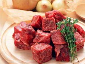 孕婦可以吃牛肉嗎？孕婦吃牛肉的禁忌