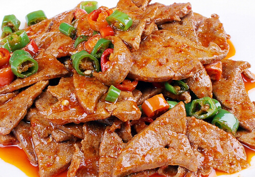 �ЋD���Գ��i�Ά᣿�ЋD���i�ε�ʳ�V