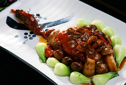 �ЋD������ע�����-�����������ȫ