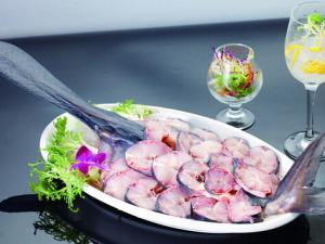 孕婦可以吃鴨嘴魚(yú)嗎?孕婦吃鴨嘴魚(yú)好嗎