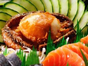 孕婦能吃鮑魚嗎?孕婦吃鮑魚的好處