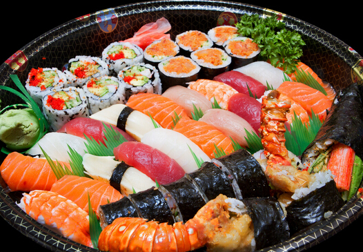 �ЋD���Գ������~�᣿�ЋD�������~�ĺ�̎