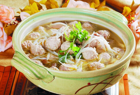 �ЋD���Գ��y�~�����ЋD���y�~������