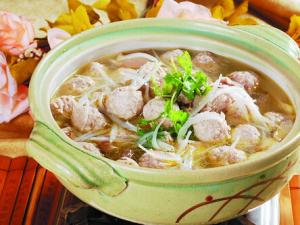 孕婦可以吃銀魚嗎?孕婦吃銀魚的做法