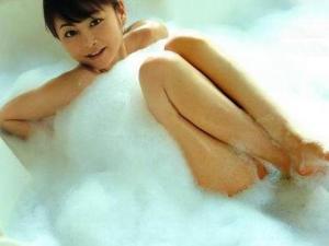 孕婦洗澡應注意什么?孕婦夏日沐浴的注意事項