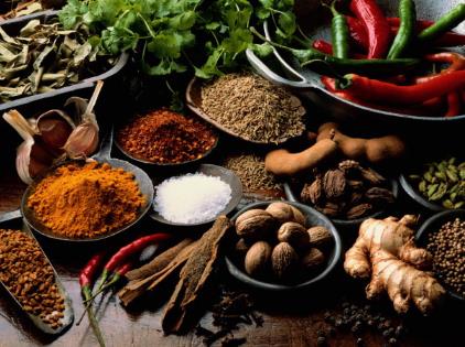 孕婦吃調(diào)料好嗎?常見調(diào)料危害大準(zhǔn)媽媽勿多食用