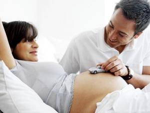 如何防止蚊蟲叮咬?夏季孕婦防蚊蟲叮咬的小竅門