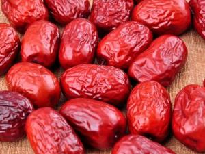 孕婦吃紅棗好嗎？孕婦吃紅棗的注意事項(xiàng)