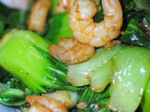 懷孕14周的營養食譜-懷孕14周的飲食注意事項