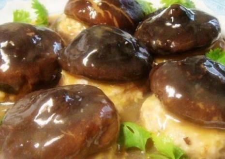 懷孕15周的營養食譜-懷孕15周的飲食注意事項