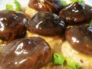 懷孕15周的營養食譜-懷孕15周的飲食注意事項