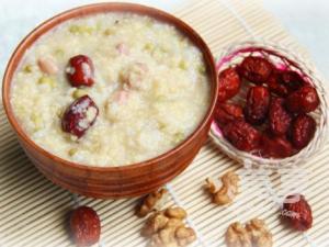 懷孕24周的營養食譜-懷孕24周的飲食注意事項