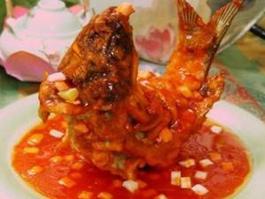 懷孕26周的營養食譜-懷孕26周的飲食注意事項