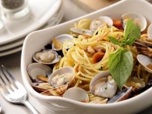 懷孕27周的營養食譜-懷孕27周的飲食注意事項