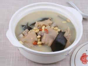 懷孕30周的營養食譜-懷孕30周的飲食注意事項