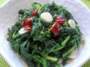 懷孕32周的營養食譜-懷孕32周的飲食注意事項