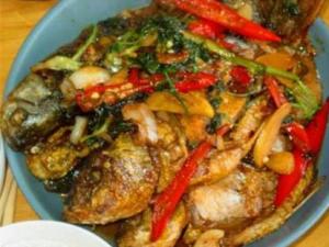 懷孕38周的營養食譜-懷孕38周的飲食注意事項