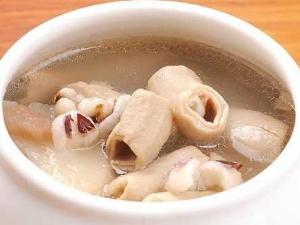 懷孕40周的營養食譜-懷孕40周的飲食注意事項