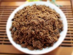 孕婦能吃紅糖嗎?孕婦怎樣吃紅糖才安全