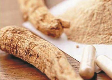 �ЋD�ܳԮ�(d��ng)�w�᣿�ЋD���ˮ�(d��ng)�w��(hu��)����