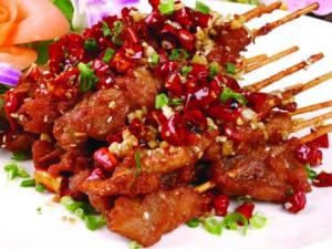 孕婦能吃兔肉嗎?兔肉怎么做好吃