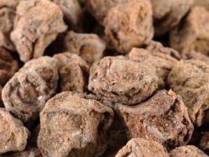 孕婦能吃話梅嗎？孕婦吃話梅的做法