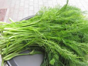 孕婦能吃茴香嗎？孕婦吃調味品的注意事項