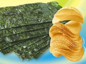 孕婦能吃什么零食？孕婦不能吃哪些零食