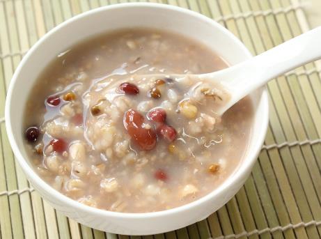 �ЋD�ܳ԰ˌ����᣿�ЋD�I�B�������