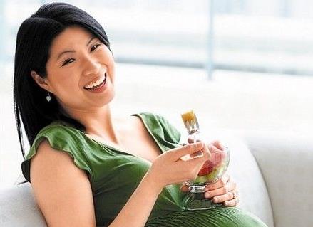 孕婦如何補充碳水化合物?快速補充能量