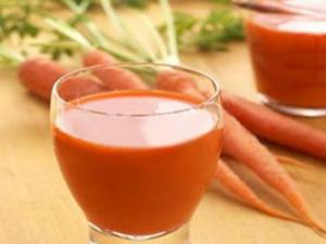 孕婦能吃維生素A嗎？孕婦維生素A攝入量