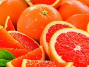 孕婦能吃葡萄柚嗎？孕婦吃葡萄柚的做法