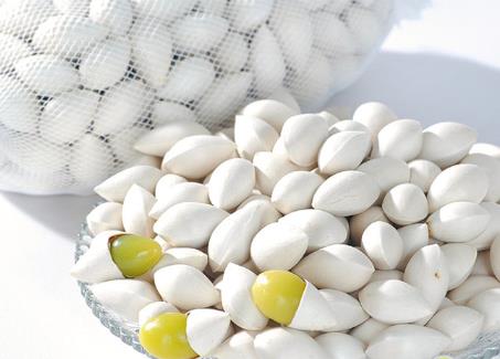 �ЋD���Գ԰׹��᣿�ЋD�԰׹���ʳ�ý���