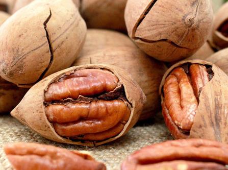 �ЋD�ܳԱ̸����᣿�ЋD�Ա̸�����ʲô��̎