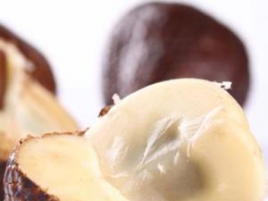 孕婦能吃蛇皮果嗎?孕婦吃蛇皮果有什么好處