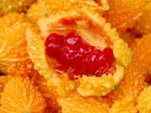 孕婦能吃賴葡萄嗎?孕婦吃賴葡萄有什么好處