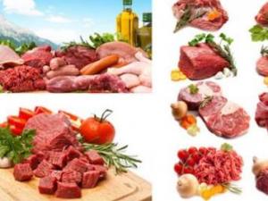 缺乏維生素B12癥狀？孕婦如何補充維生素B12